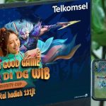 AllReleaseID-Telkomsel-Dunia-Games-Gelar-Turnamen-Esports-Tahunan-DG-WIB-Community-Cup-2024