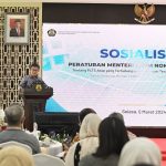 AllReleaseID-Dukung-Pengembangan-EBT-di-Indonesia-PLN-Siap-Jalankan-Permen-ESDM-Nomor-2-Tahun-2024-terkait-PLTS-Atap