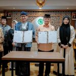 AllReleaseID-Kemenparekraf-Jalin-Kerja-Sama-dengan-MUI-Kembangkan-Pariwisata-Halal-Indonesia