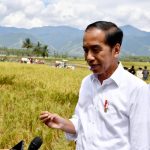 AllReleaseID-Presiden-Jokowi-Apresiasi-Kemenangan-Telak-Timnas-Indonesia-atas-Tim-Vietnam