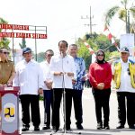 AllReleaseID-Presiden-Jokowi-Resmikan-Inpres-Jalan-Daerah-Provinsi-Jawa-Timur-Bagian-Selatan