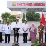 AllReleaseID-Presiden-Resmikan-Anutapura-Medical-Center-Gedung-Tahan-Gempa-Pertama-di-Indonesia-Timur