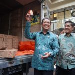 AllReleaseID-Sambut-Ramadhan-KKP-Bagikan-10.000-Ikan-Kaleng-di-Yogyakarta