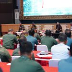 AllReleaseID-Sosialisasi-Tata-Cara-Penyusunan-Renstra-Tahun-2025-2029-di-Lingkungan-TNI