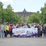 AllReleaseID-ingkatkan-Kunjungan-Wisatawan-Kemenparekraf-Gelar-Rangkaian-Promosi-DPSP-Borobudur