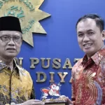 AllReleaseID-KPPU-Rangkul-PP-Muhammadiyah-Dorong-Ekonomi-Berkeadilan
